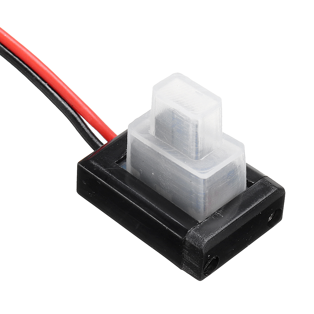 120A-Brushless-ESC-TXT60-Stecker-mit-58V3A-SBEC-2-4S-fuumlr-18-RC-Auto-Teile-1773575-5